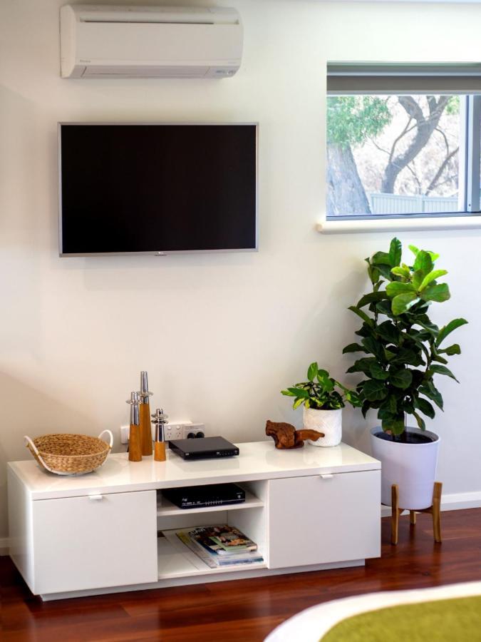 Margaret River Beach Studios מראה חיצוני תמונה